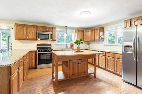 200 West St, Reading, MA 01867 photo 15