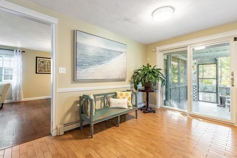 200 West St, Reading, MA 01867 photo 16