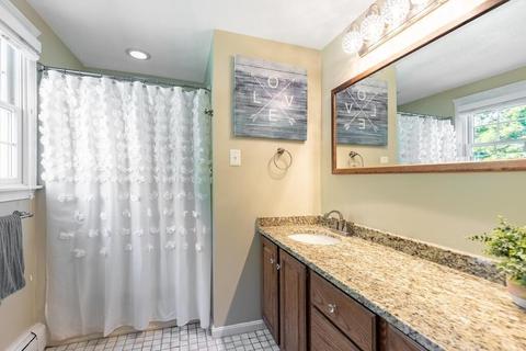 200 West St, Reading, MA 01867 photo 26