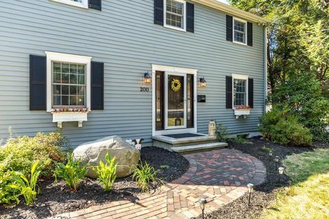200 West St, Reading, MA 01867 photo 4