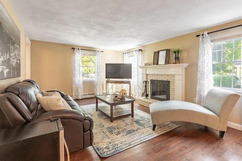 200 West St, Reading, MA 01867 photo 6