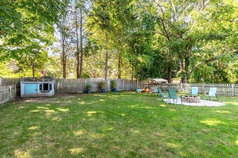 200 West St, Reading, MA 01867 photo 37