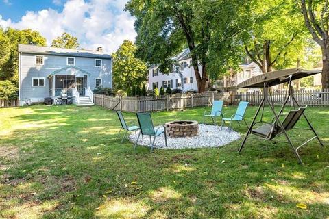 200 West St, Reading, MA 01867 photo 35