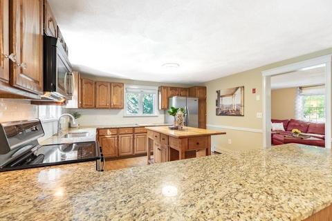 200 West St, Reading, MA 01867 photo 14