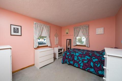 74 Wompatuck Rd, Hingham, MA 02043 photo 12