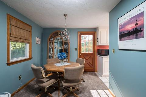 74 Wompatuck Rd, Hingham, MA 02043 photo 6