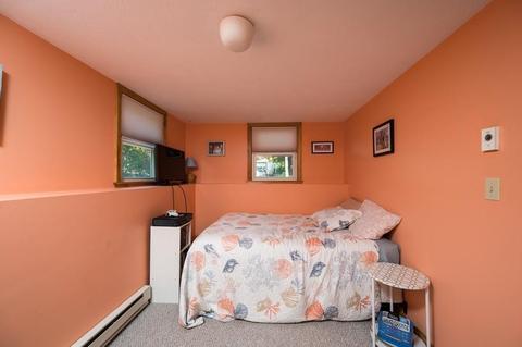 74 Wompatuck Rd, Hingham, MA 02043 photo 15