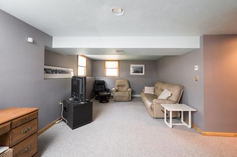 74 Wompatuck Rd, Hingham, MA 02043 photo 19