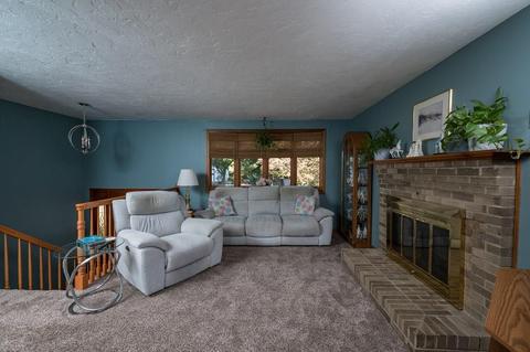 74 Wompatuck Rd, Hingham, MA 02043 photo 5