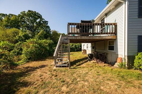 74 Wompatuck Rd, Hingham, MA 02043 photo 21