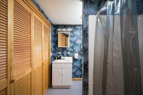 74 Wompatuck Rd, Hingham, MA 02043 photo 18