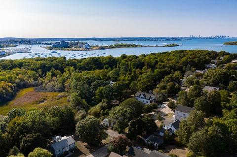 74 Wompatuck Rd, Hingham, MA 02043 photo 27