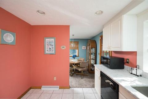74 Wompatuck Rd, Hingham, MA 02043 photo 10