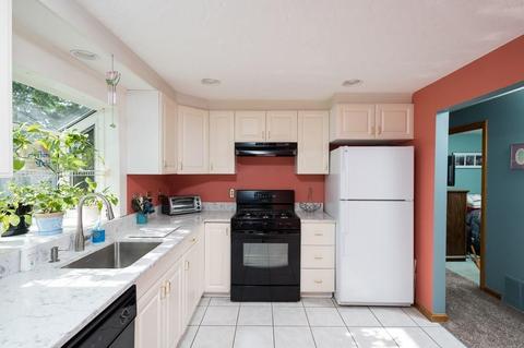 74 Wompatuck Rd, Hingham, MA 02043 photo 8