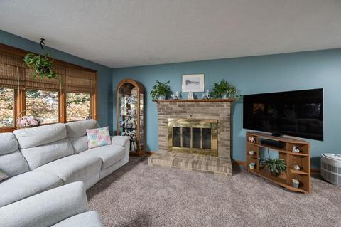 74 Wompatuck Rd, Hingham, MA 02043 photo 4