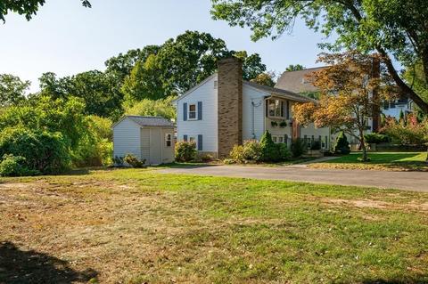 74 Wompatuck Rd, Hingham, MA 02043 photo 3