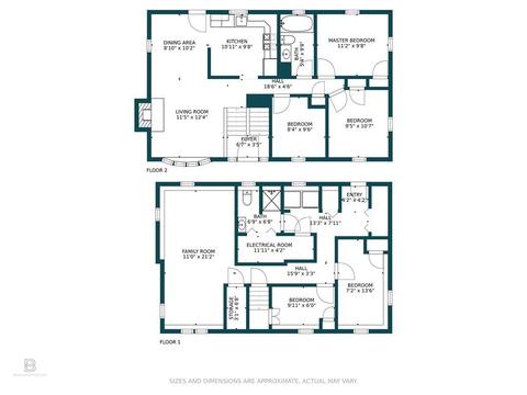 74 Wompatuck Rd, Hingham, MA 02043 photo 32