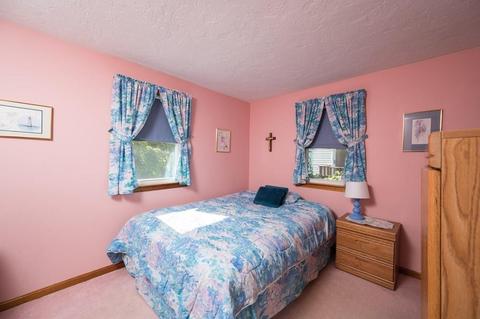 74 Wompatuck Rd, Hingham, MA 02043 photo 14