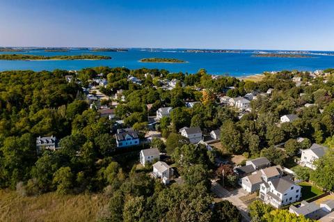 74 Wompatuck Rd, Hingham, MA 02043 photo 28