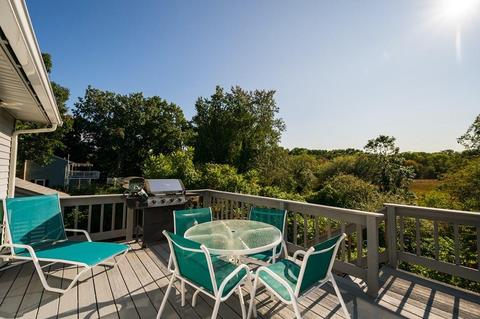 74 Wompatuck Rd, Hingham, MA 02043 photo 20