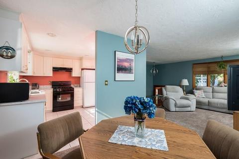74 Wompatuck Rd, Hingham, MA 02043 photo 7