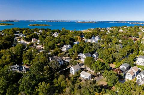 74 Wompatuck Rd, Hingham, MA 02043 photo 26