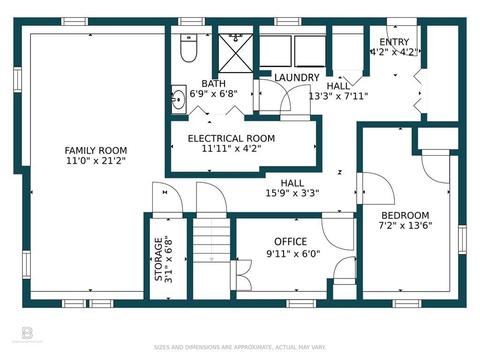 74 Wompatuck Rd, Hingham, MA 02043 photo 31