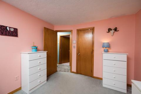 74 Wompatuck Rd, Hingham, MA 02043 photo 13