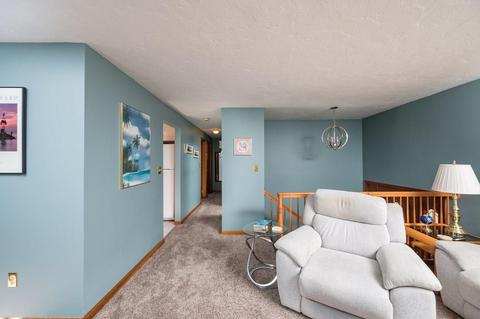 74 Wompatuck Rd, Hingham, MA 02043 photo 11