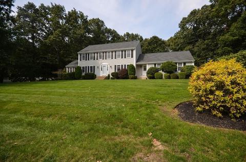 29 Wildflower Dr, Sutton, MA 01590 photo 2