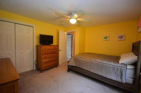 29 Wildflower Dr, Sutton, MA 01590 photo 15