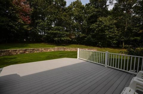29 Wildflower Dr, Sutton, MA 01590 photo 28
