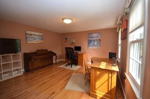 29 Wildflower Dr, Sutton, MA 01590 photo 11