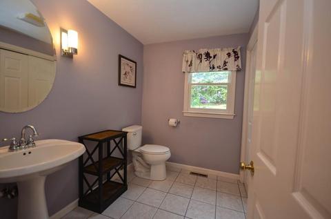 29 Wildflower Dr, Sutton, MA 01590 photo 13