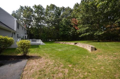 29 Wildflower Dr, Sutton, MA 01590 photo 26