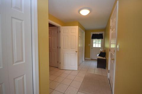 29 Wildflower Dr, Sutton, MA 01590 photo 12