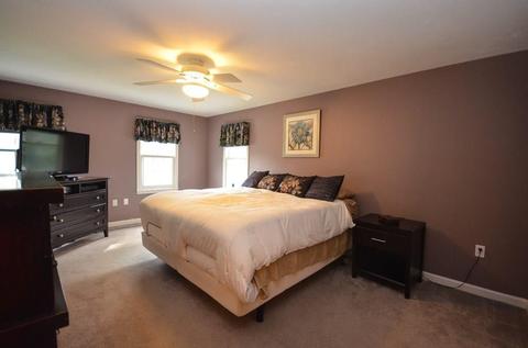 29 Wildflower Dr, Sutton, MA 01590 photo 20
