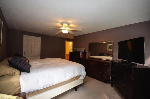 29 Wildflower Dr, Sutton, MA 01590 photo 21