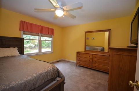 29 Wildflower Dr, Sutton, MA 01590 photo 14