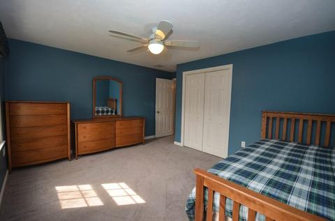 29 Wildflower Dr, Sutton, MA 01590 photo 17