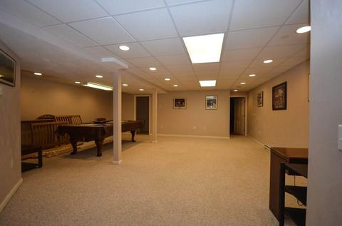 29 Wildflower Dr, Sutton, MA 01590 photo 24