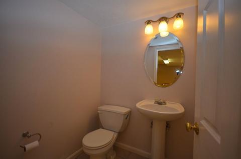 29 Wildflower Dr, Sutton, MA 01590 photo 25