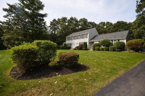 29 Wildflower Dr, Sutton, MA 01590 photo 29