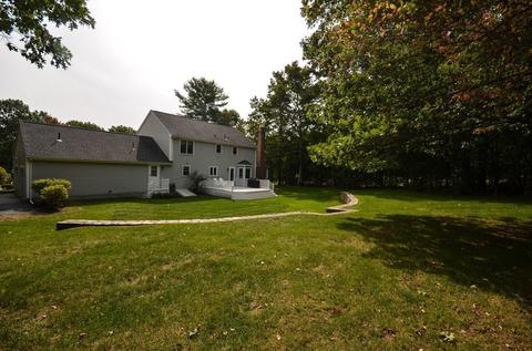 29 Wildflower Dr, Sutton, MA 01590 photo 27