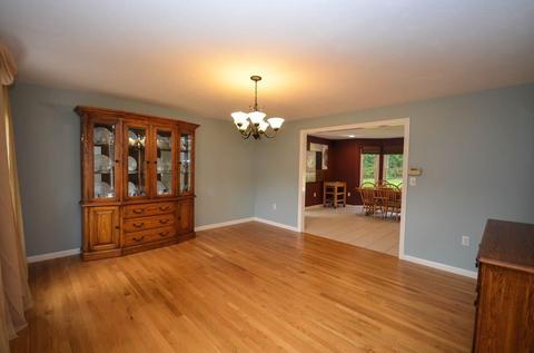 29 Wildflower Dr, Sutton, MA 01590 photo 8