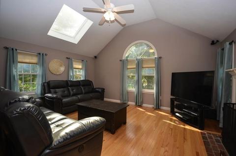 29 Wildflower Dr, Sutton, MA 01590 photo 9