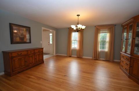 29 Wildflower Dr, Sutton, MA 01590 photo 7