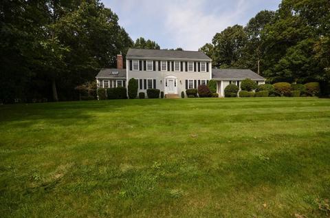 29 Wildflower Dr, Sutton, MA 01590 photo 1