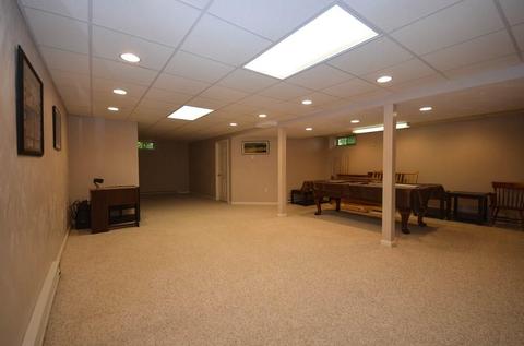 29 Wildflower Dr, Sutton, MA 01590 photo 23