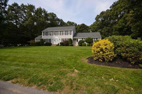 29 Wildflower Dr, Sutton, MA 01590 photo 30